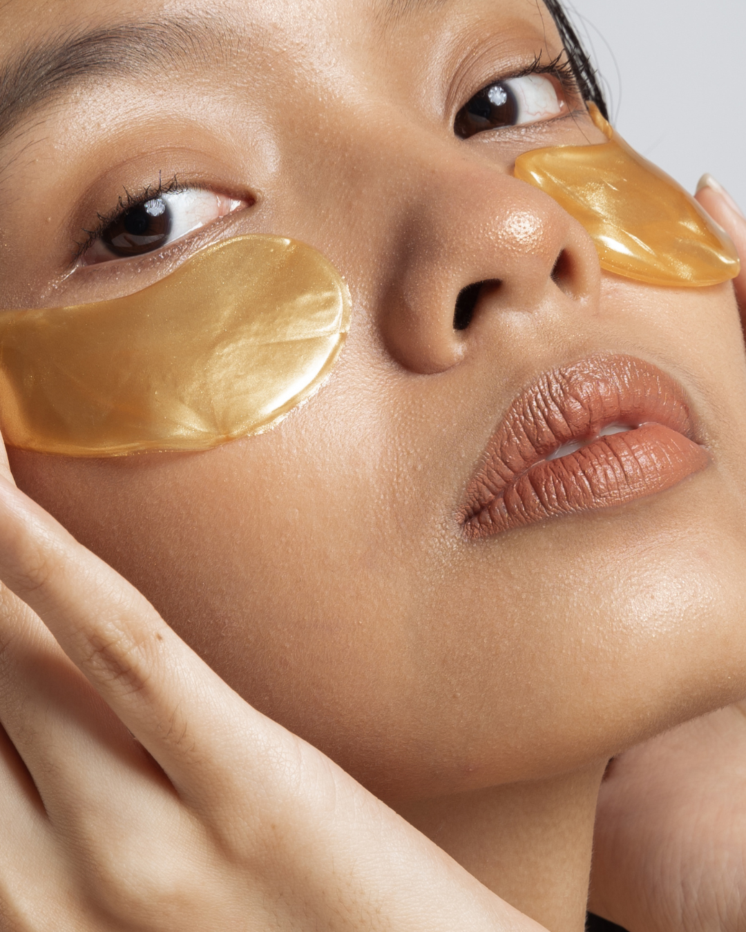 Renewal Eye Patches