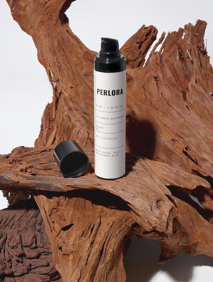 Oil Control Moisturizer