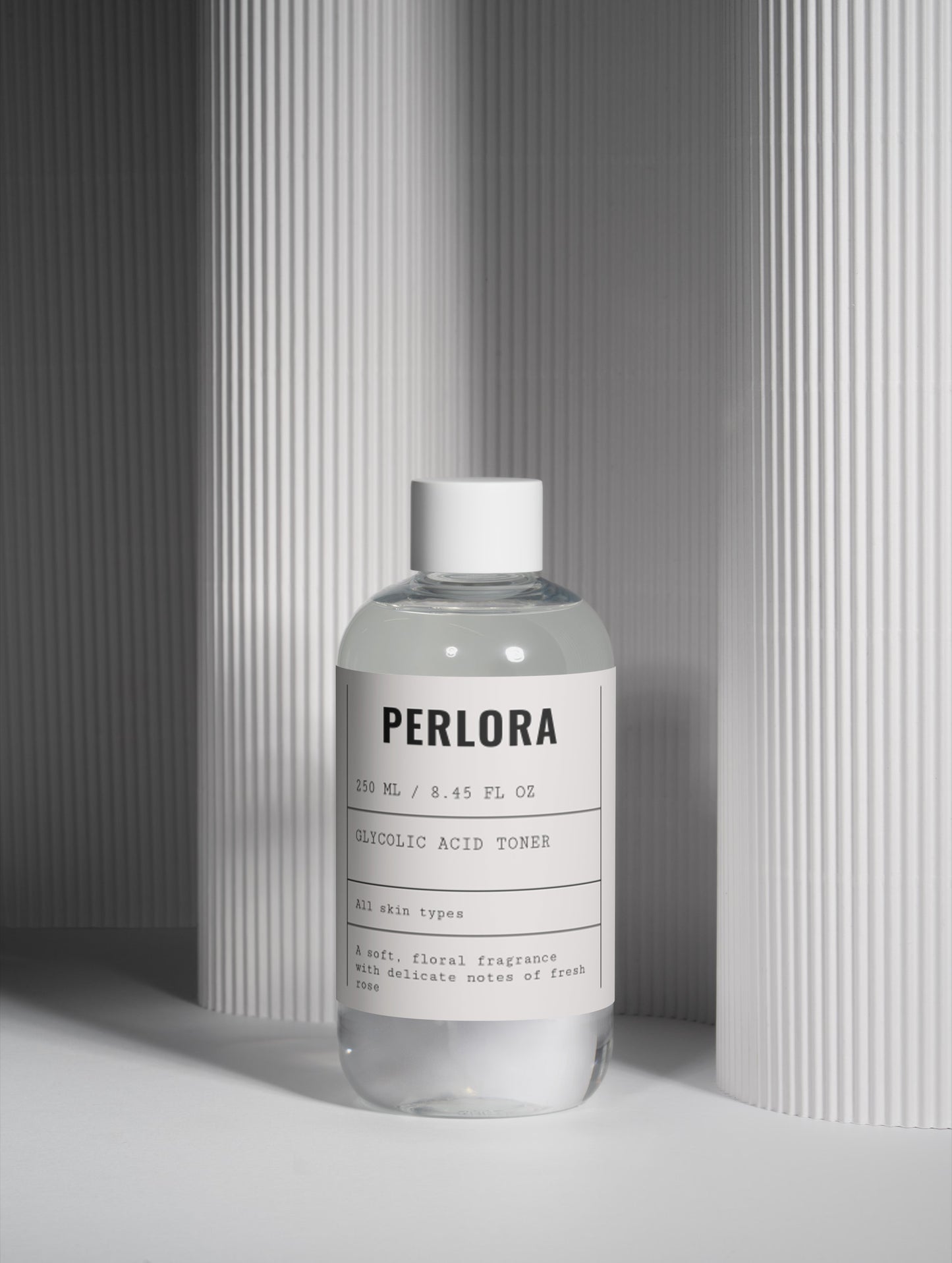 Glycolic Acid Toner